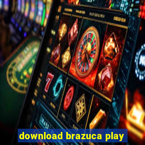 download brazuca play